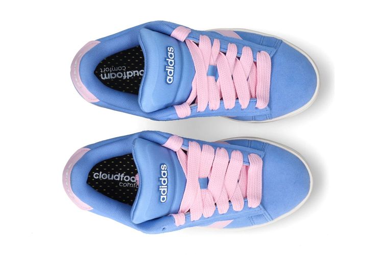 ADIDAS-GRANDCOURW3-BLUE-DAMES-0003