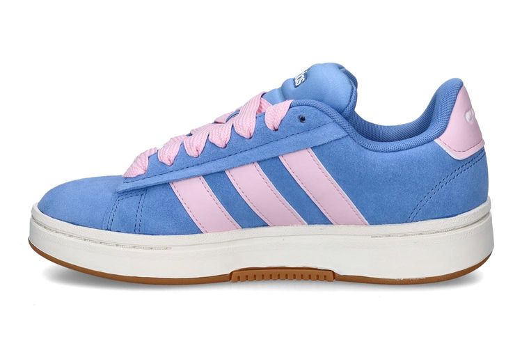ADIDAS-GRANDCOURW3-BLUE-DAMES-0004