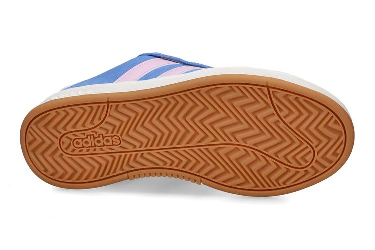 ADIDAS-GRANDCOURW3-BLUE-DAMES-0005