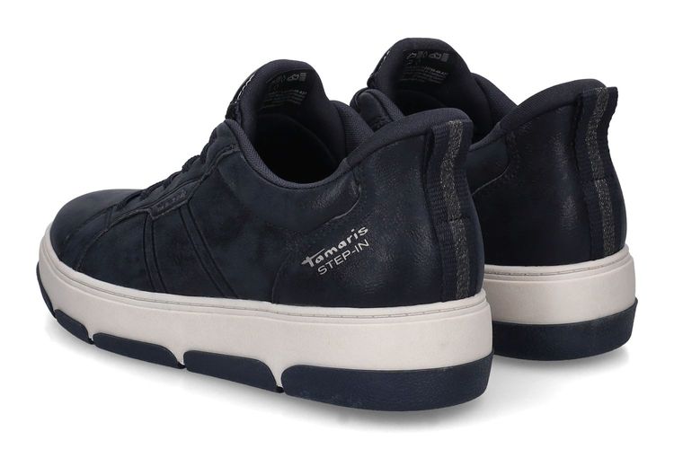 TAMARIS-TIFFANI-MARINE-DAMES-0002