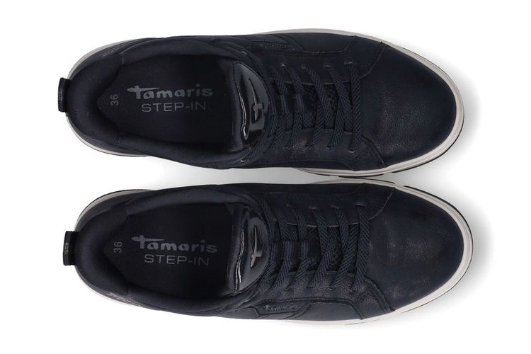 TAMARIS-TIFFANI-MARINE-DAMES-0003