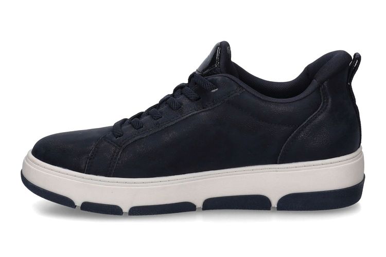 TAMARIS-TIFFANI-MARINE-DAMES-0004