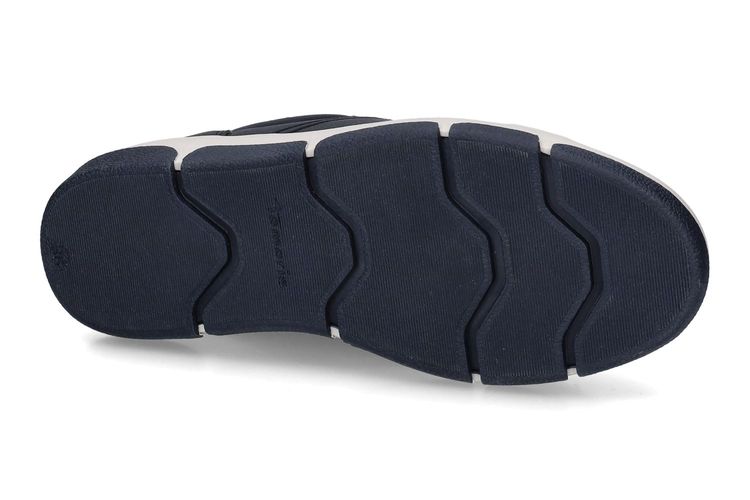 TAMARIS-TIFFANI-MARINE-DAMES-0005