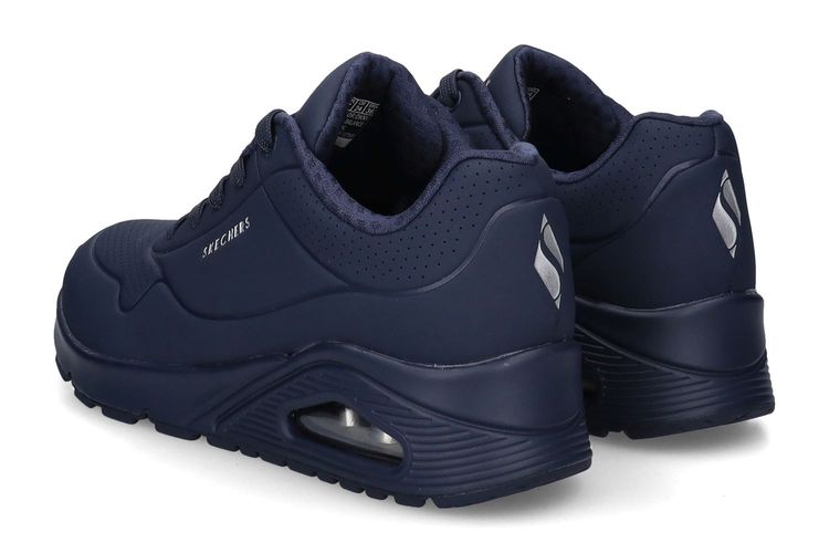 SKECHERS-STANDONAI14-MARINE-DAMES-0002