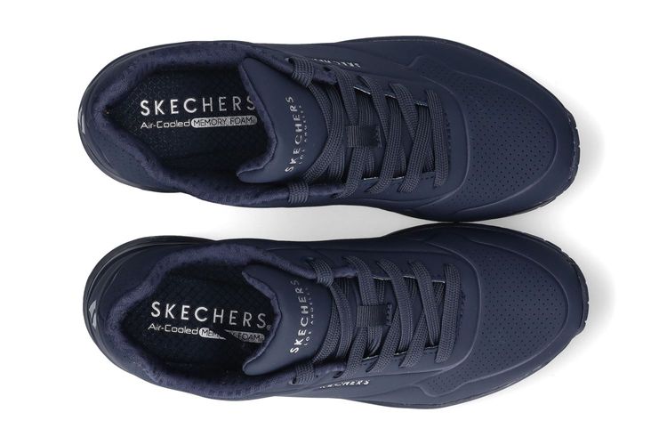 SKECHERS-STANDONAI14-MARINE-DAMES-0003