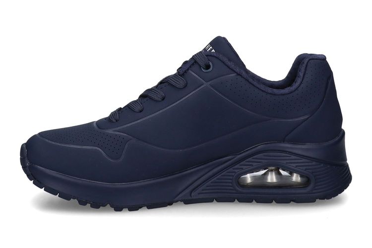 SKECHERS-STANDONAI14-MARINE-DAMES-0004