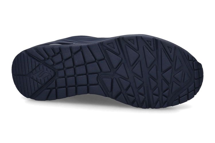 SKECHERS-STANDONAI14-MARINE-DAMES-0005