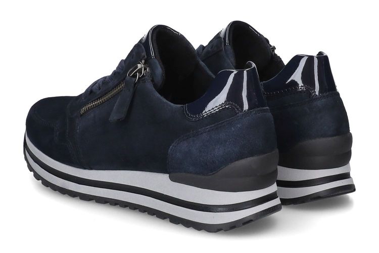 GABOR-GLANI 1-MARINE-DAMES-0002