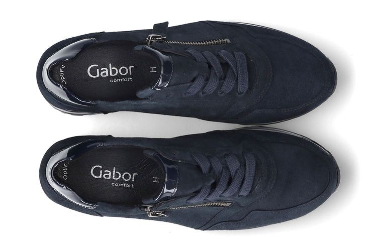 GABOR-GLANI 1-MARINE-DAMES-0003