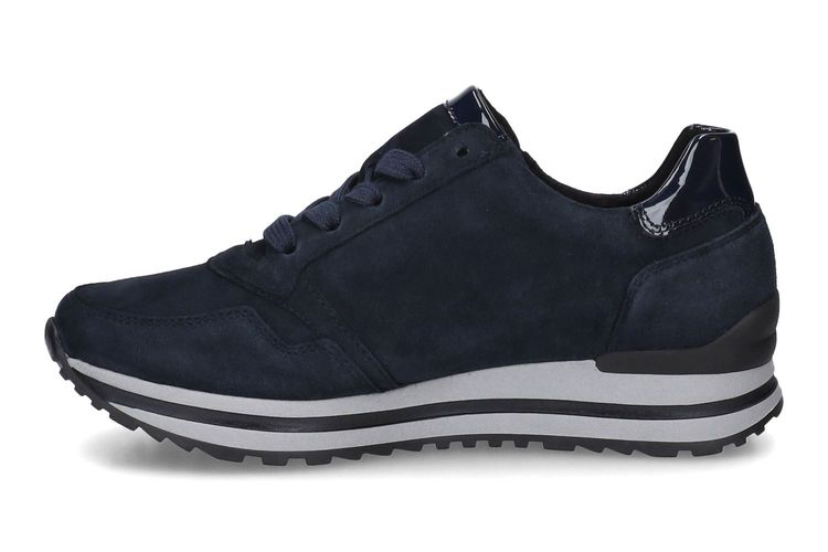 GABOR-GLANI 1-MARINE-DAMES-0004