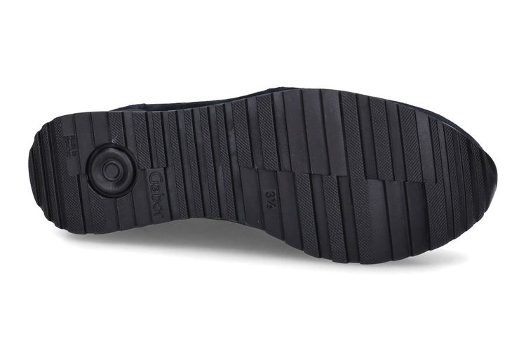 GABOR-GLANI 1-MARINE-DAMES-0005