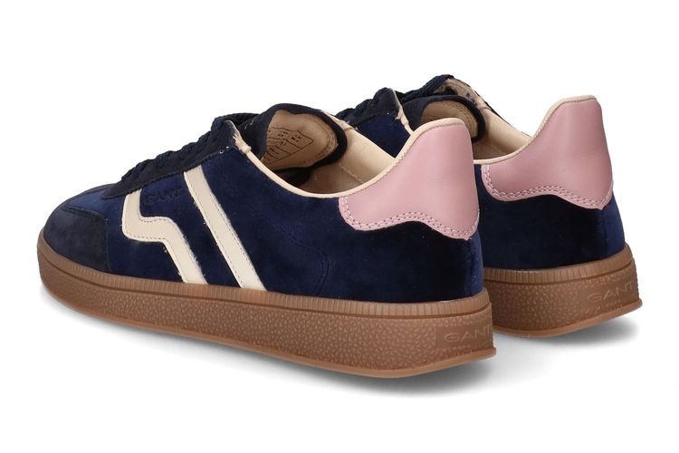 GANT-CUZIMA3-MARINE-DAMES-0002