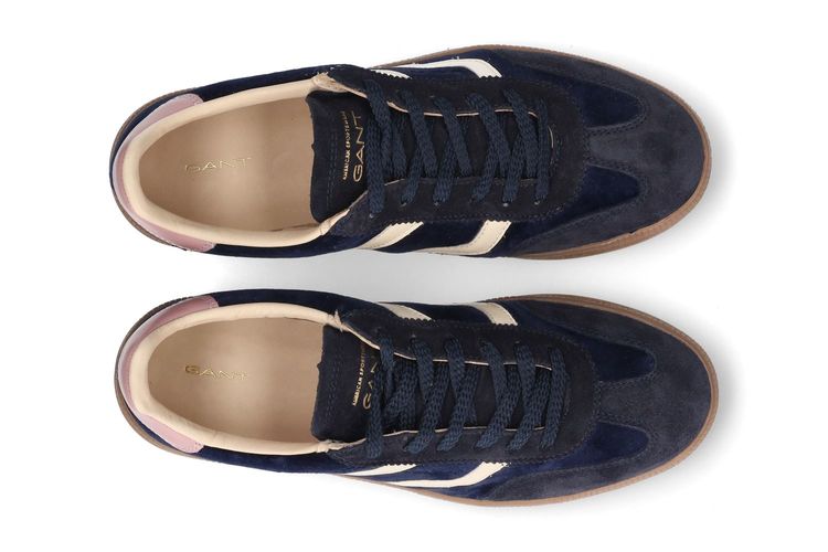 GANT-CUZIMA3-MARINE-DAMES-0003