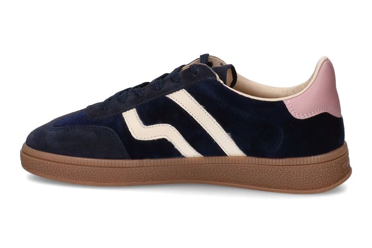 GANT-CUZIMA3-MARINE-DAMES-0004