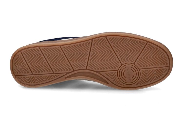 GANT-CUZIMA3-MARINE-DAMES-0005