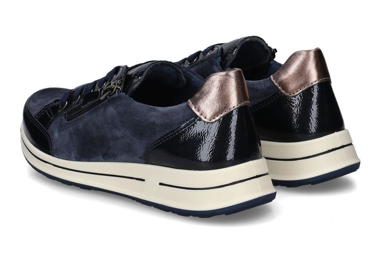 ARA-ALBINA3-MARINE-DAMES-0002