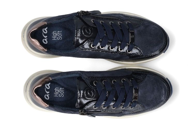 ARA-ALBINA3-MARINE-DAMES-0003