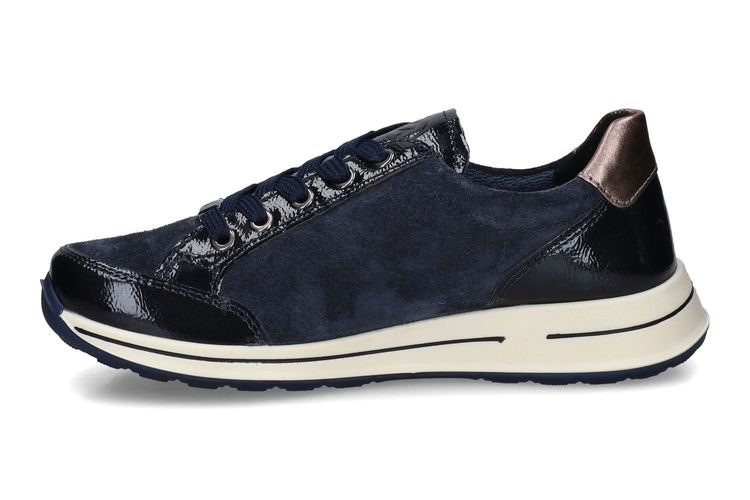 ARA-ALBINA3-MARINE-DAMES-0004