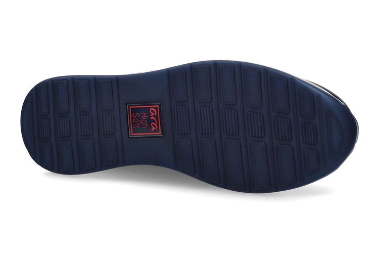 ARA-ALBINA3-MARINE-DAMES-0005