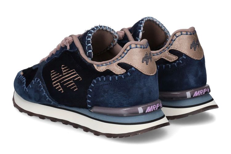 MARIPE-MIELA 3-BLEU-DAMES-0002