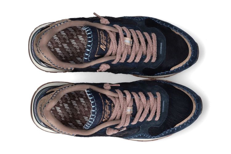 MARIPE-MIELA 3-BLEU-DAMES-0003