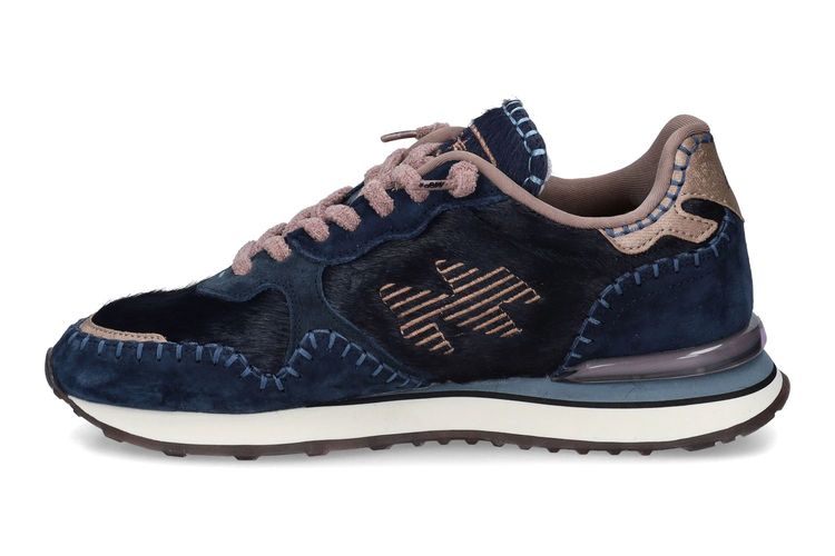 MARIPE-MIELA 3-BLEU-DAMES-0004