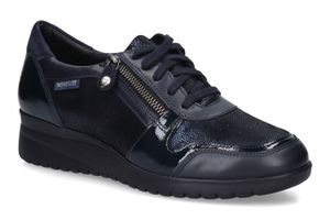 MEPHISTO-IASMINA 2-BLEU-DAMES-main.jpg?tr=c-at
