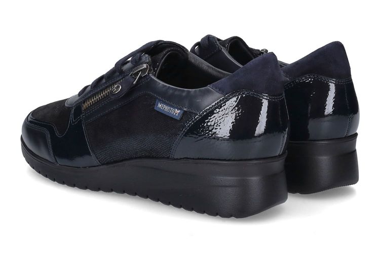 MEPHISTO-IASMINA 2-MARINE-DAMES-0002