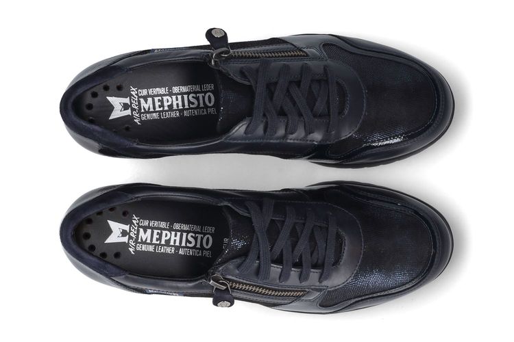 MEPHISTO-IASMINA 2-MARINE-DAMES-0003