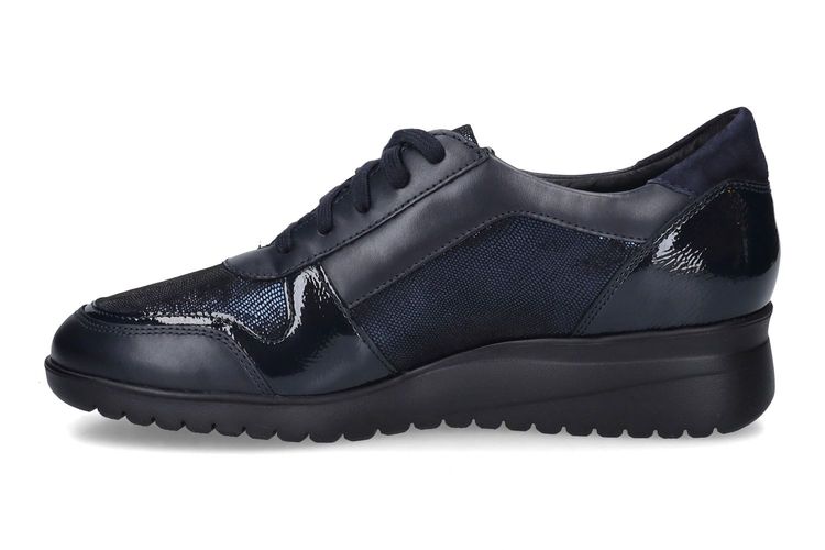 MEPHISTO-IASMINA 2-MARINE-DAMES-0004