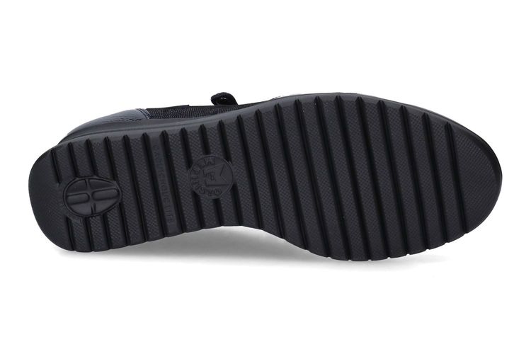MEPHISTO-IASMINA 2-MARINE-DAMES-0005