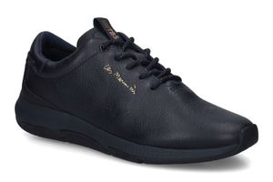 TBS-JAZZRUN 2-BLEU-DAMES-main.jpg?tr=c-at