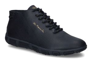 TBS-JUHAYNA-BLAUW-DAMES-main.jpg?tr=c-at
