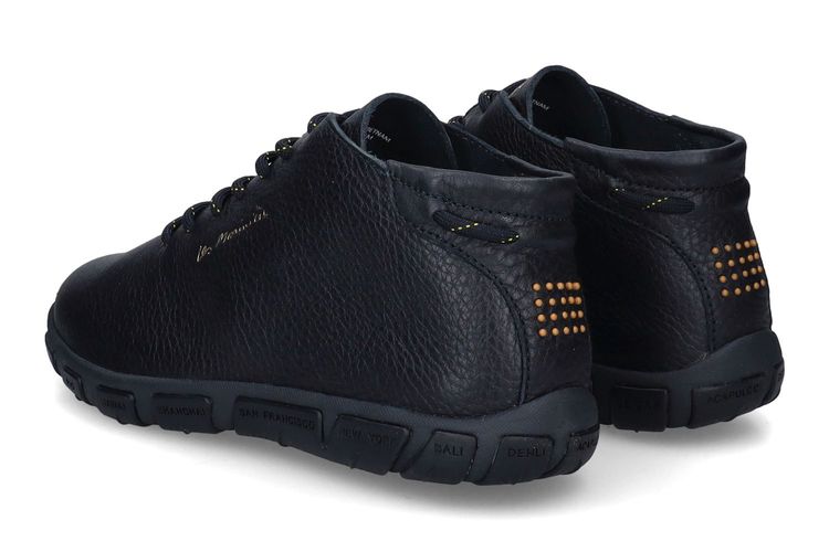 TBS-JUHAYNA-MARINE-DAMES-0002