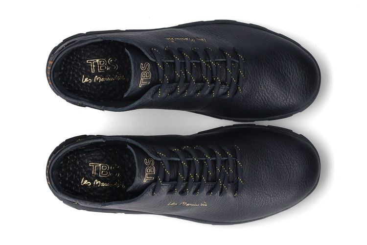 TBS-JUHAYNA-MARINE-DAMES-0003