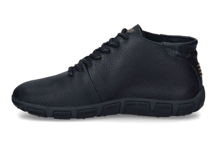 TBS-JUHAYNA-MARINE-DAMES-0004