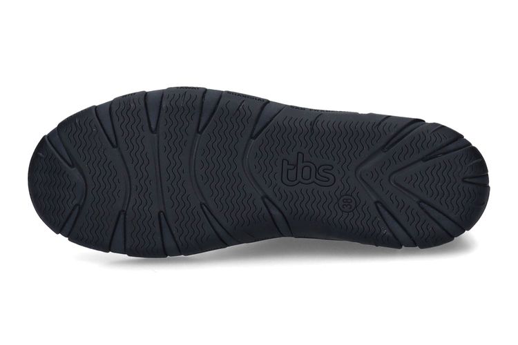 TBS-JUHAYNA-MARINE-DAMES-0005