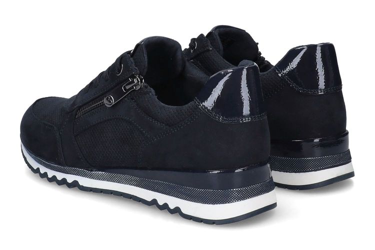 MARCO TOZZI-MANSES9-MARINE-DAMES-0002