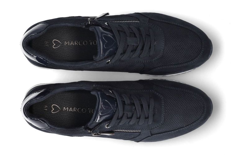 MARCO TOZZI-MANSES9-MARINE-DAMES-0003