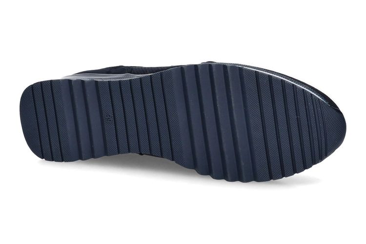 MARCO TOZZI-MANSES9-MARINE-DAMES-0005