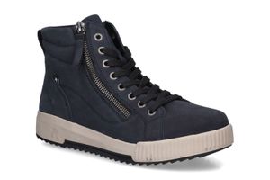 RIEKER-RENIE-BLEU-DAMES-main.jpg?tr=c-at