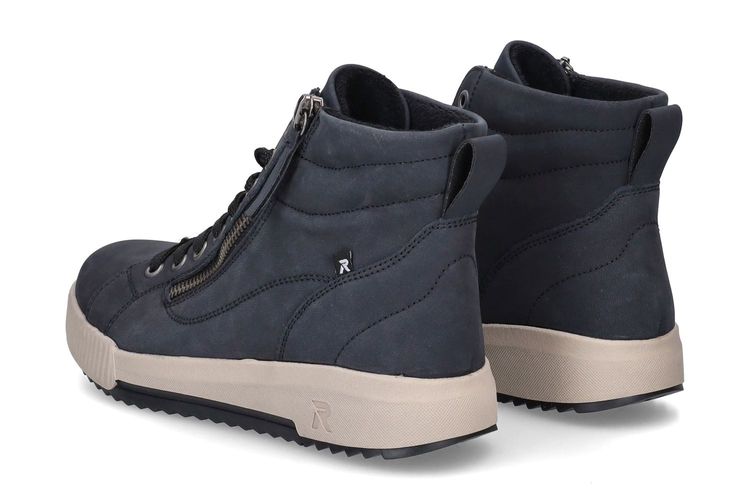 RIEKER-RENIE-BLEU-DAMES-0002