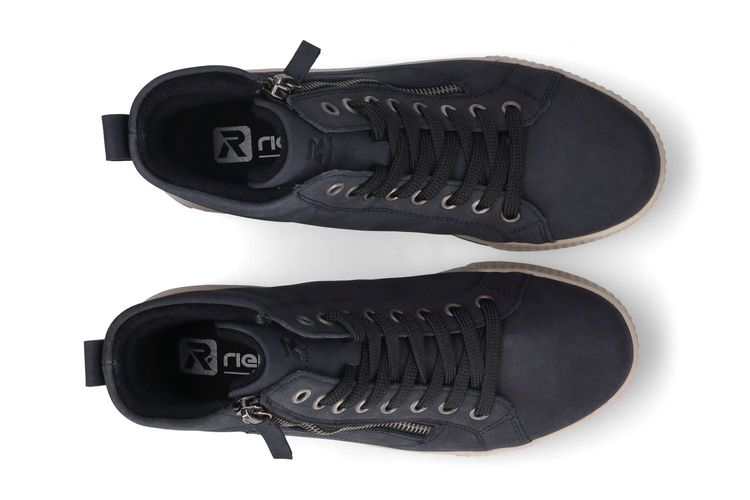 RIEKER-RENIE-BLEU-DAMES-0003