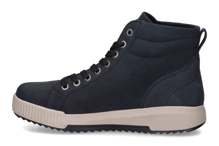 RIEKER-RENIE-BLEU-DAMES-0004