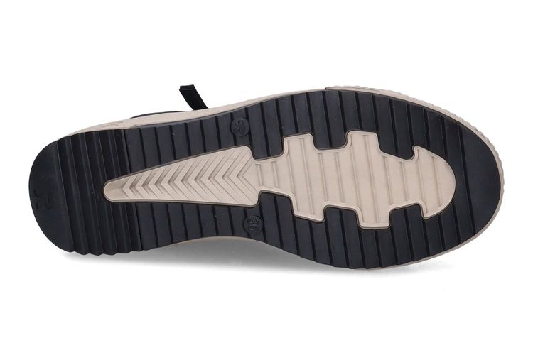 RIEKER-RENIE-BLEU-DAMES-0005