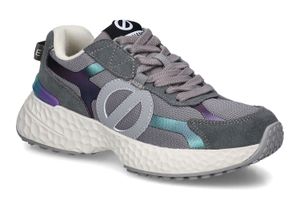 NO NAME-CARTER2.0R2-GRIS-DAMES-main.jpg?tr=c-at