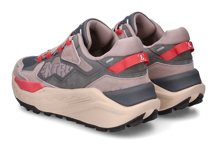 EXTR4-KAIZEN 2-GRIS-DAMES-0002