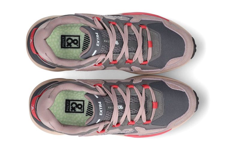 EXTR4-KAIZEN 2-GRIS-DAMES-0003