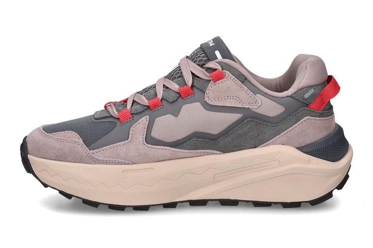 EXTR4-KAIZEN 2-GRIS-DAMES-0004