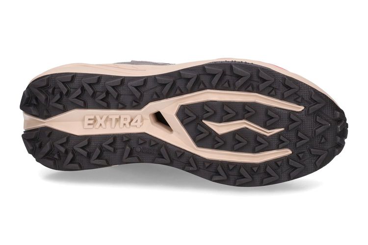 EXTR4-KAIZEN 2-GRIS-DAMES-0005